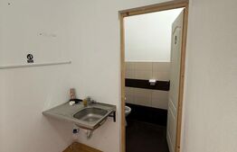 Spațiu comercial de inchiriat, 185 mp, zona ultracentrala