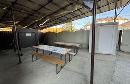 Spatiu comercial de inchiriat in suprafață de 88 mp in Valcaul de Jos