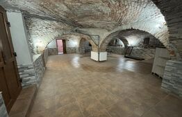 Spatiu comercial de inchiriat in suprafață de 88 mp in Valcaul de Jos