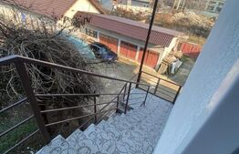 Spatiu de inchiriat sala evenimente in suprafață de 200 mp