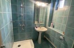 Spatiu de inchiriat sala evenimente in suprafață de 200 mp