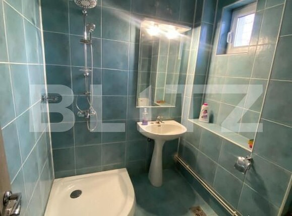 Spațiu comercial de închiriat Central - 168821SIC | BLITZ Zalău | Poza3