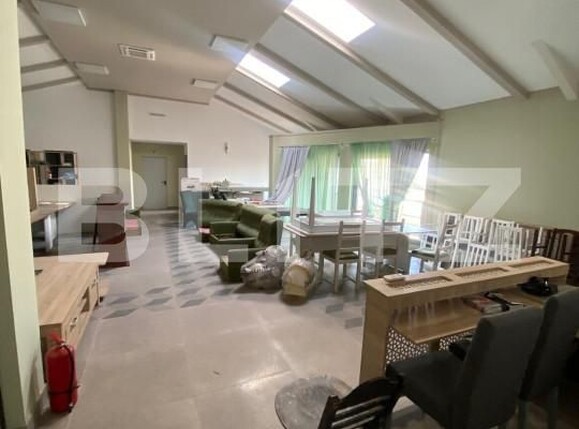 Spațiu comercial de închiriat Central - 168821SIC | BLITZ Zalău | Poza2