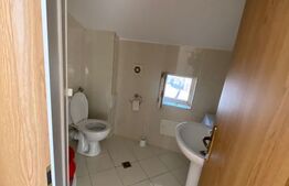 Spatiu birouri ultracentral in suprafață de 25 mp