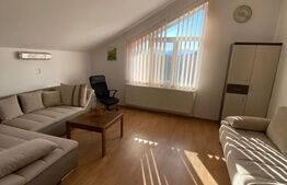 Spatiu birouri ultracentral in suprafață de 25 mp
