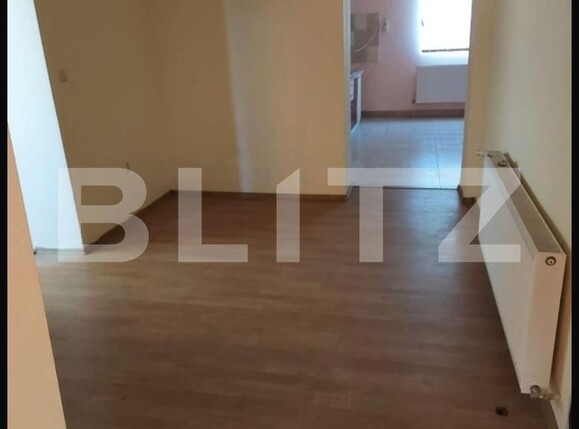 Spațiu comercial de închiriat Jibou - 168883SIC | BLITZ Zalău | Poza1