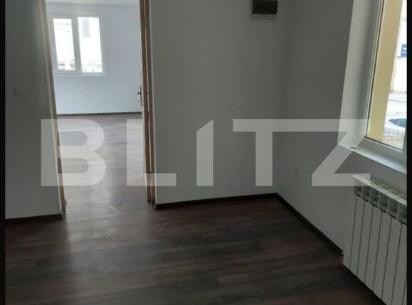 Spațiu comercial de închiriat Jibou - 168883SIC | BLITZ Zalău | Poza3