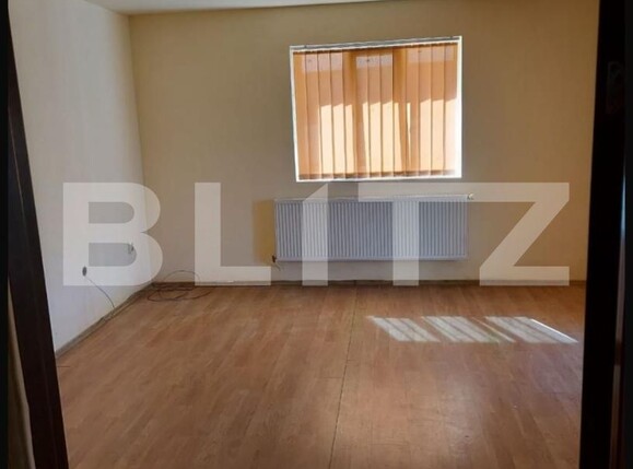 Spațiu comercial de închiriat Jibou - 168883SIC | BLITZ Zalău | Poza2