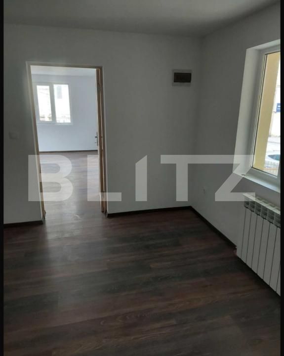 Spațiu comercial de închiriat Jibou - 168883SIC | BLITZ Zalău | Poza3