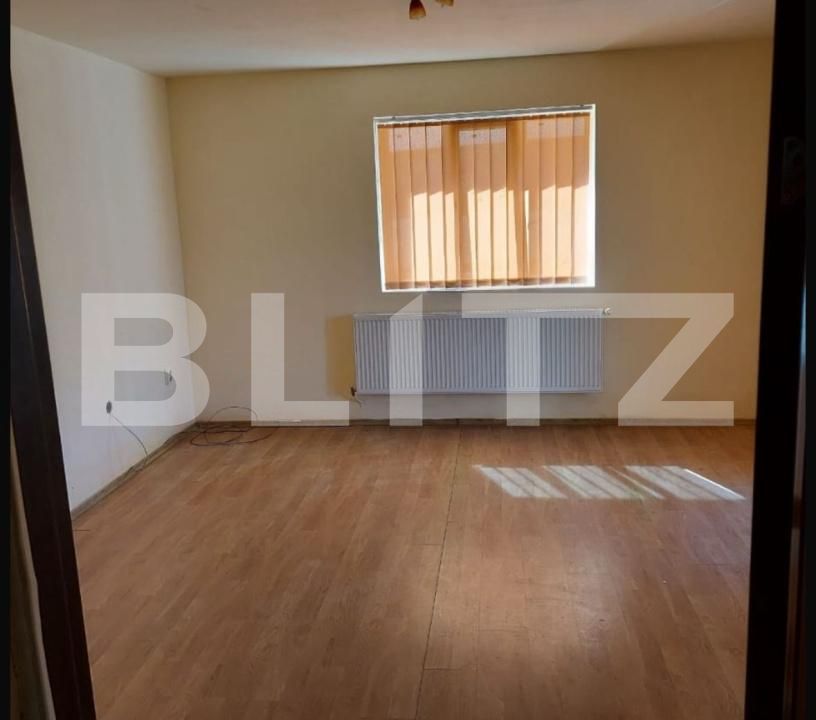 Spațiu comercial de închiriat Jibou - 168883SIC | BLITZ Zalău | Poza2