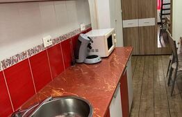 Apartament de vanzare, cu 2 camere, 52 mp, Cartier Bradet