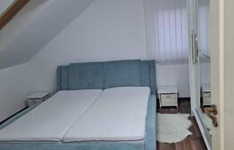 Apartament de vanzare, cu 2 camere, 52 mp, Cartier Bradet