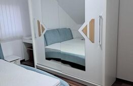 Apartament de vanzare, cu 2 camere, 52 mp, Cartier Bradet