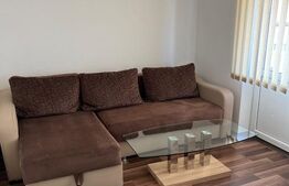 Apartament de vanzare, cu 2 camere, 52 mp, Cartier Bradet