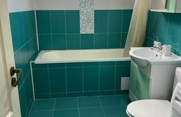 Apartament de vanzare, cu 2 camere, 52 mp, Cartier Bradet