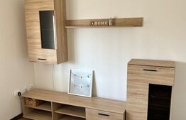 Apartament de vanzare, cu 2 camere, 52 mp, Cartier Bradet