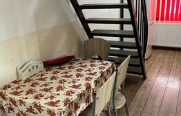 Apartament de vanzare, cu 2 camere, 52 mp, Cartier Bradet