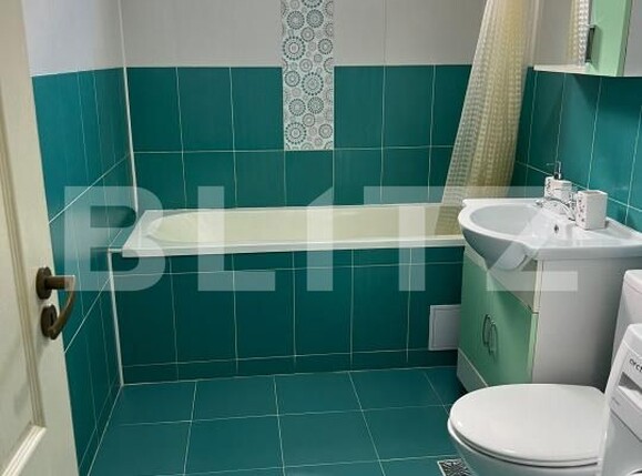 Apartament de vânzare 2 camere Sud - 168931AV | BLITZ Zalău | Poza8