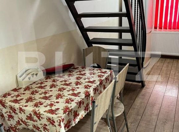 Apartament de vânzare 2 camere Sud - 168931AV | BLITZ Zalău | Poza3