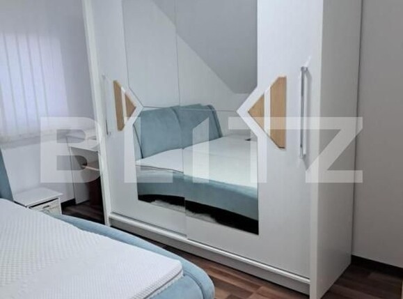 Apartament de vânzare 2 camere Sud - 168931AV | BLITZ Zalău | Poza2
