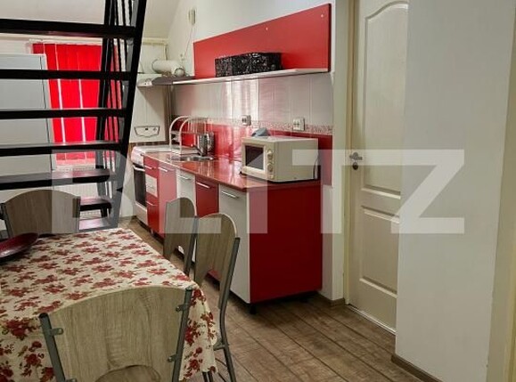 Apartament de vânzare 2 camere Sud - 168931AV | BLITZ Zalău | Poza4