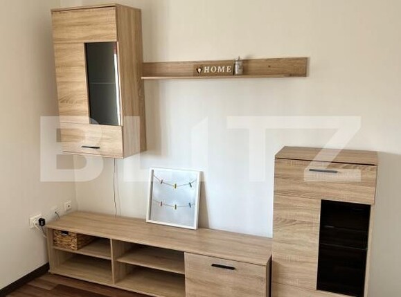 Apartament de vânzare 2 camere Sud - 168931AV | BLITZ Zalău | Poza5