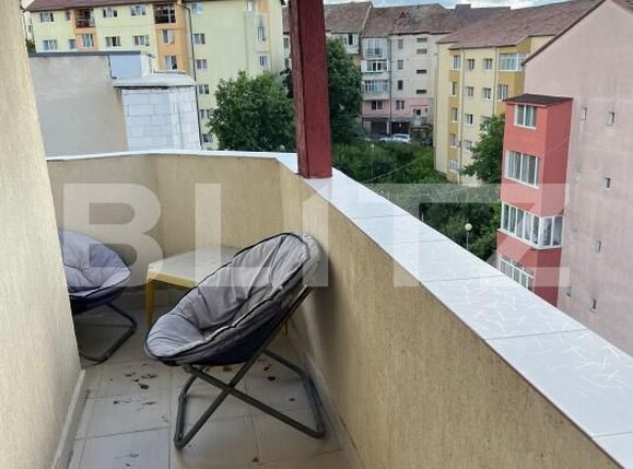 Apartament de vânzare 2 camere Sud - 168931AV | BLITZ Zalău | Poza9