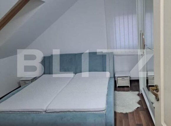 Apartament de vânzare 2 camere Sud - 168931AV | BLITZ Zalău | Poza4