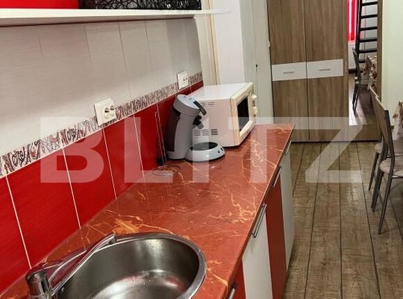Apartament de vânzare 2 camere Sud - 168931AV | BLITZ Zalău | Poza6