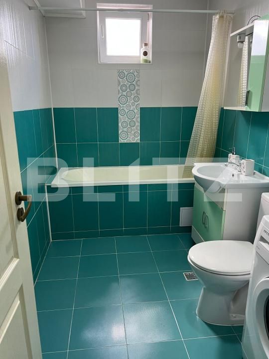 Apartament de vânzare 2 camere Sud - 168931AV | BLITZ Zalău | Poza8