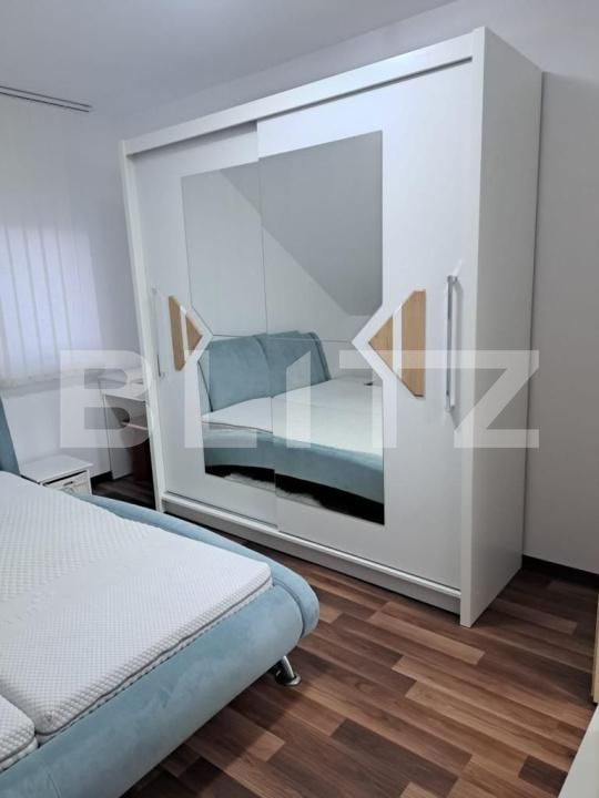 Apartament de vânzare 2 camere Sud - 168931AV | BLITZ Zalău | Poza2