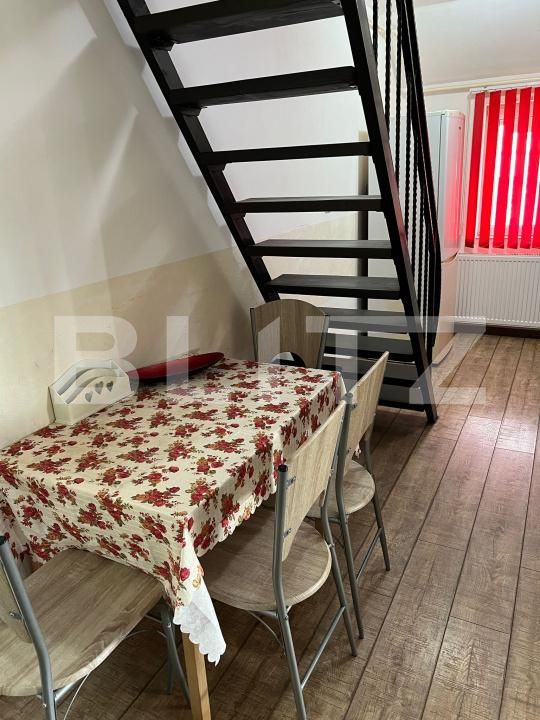 Apartament de vânzare 2 camere Sud - 168931AV | BLITZ Zalău | Poza7