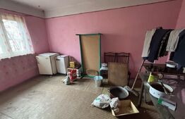 Casa de vanzare Nusfalau.