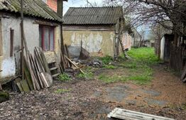 Casa de vanzare Nusfalau.
