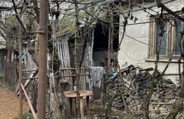 Casa de vanzare Nusfalau.