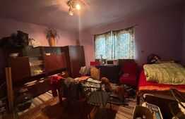 Casa de vanzare Nusfalau.