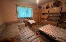 Casa de vanzare Nusfalau.