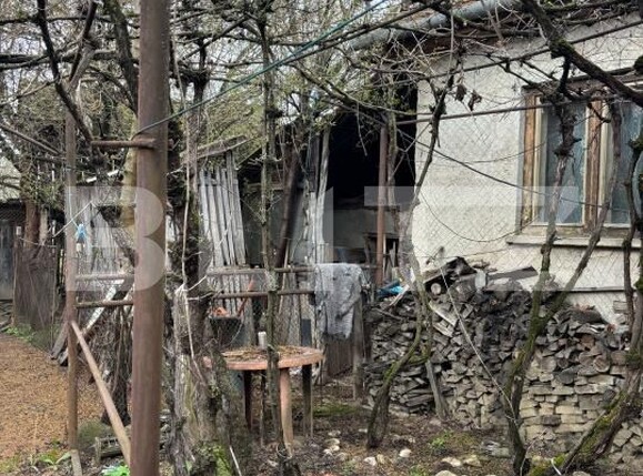 Casa de vânzare 2 camere Nusfalau - 169126CV | BLITZ Zalău | Poza4