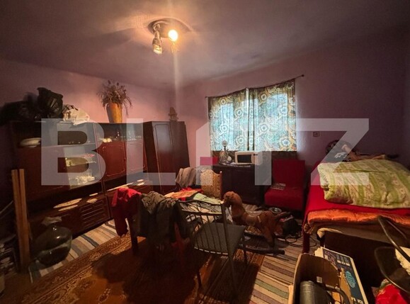 Casa de vânzare 2 camere Nusfalau - 169126CV | BLITZ Zalău | Poza1