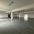 Spațiu comercial de închiriat Est - 169182SIC - Poza 1 din 9 | BLITZ Zalău | Poza9
