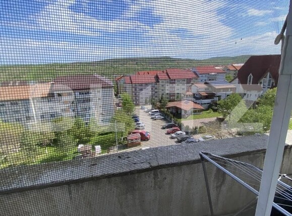 Garsonieră de închiriat Dumbrava 2 - 169395AI | BLITZ Zalău | Poza6