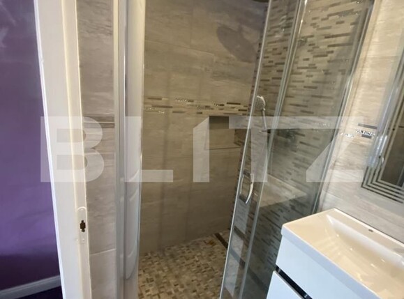 Apartament de închiriat 2 camere Central - 169396AI | BLITZ Zalău | Poza6