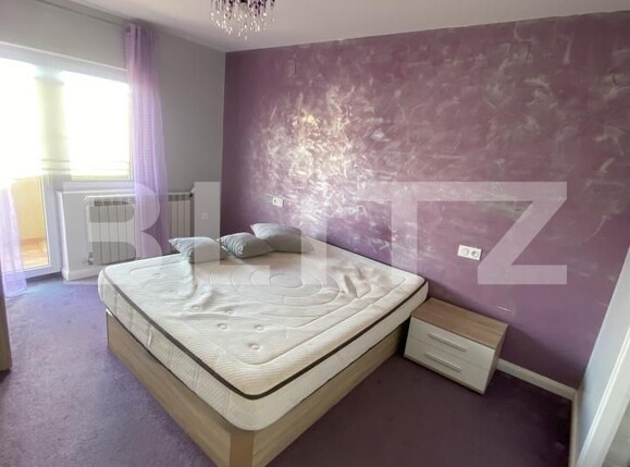 Apartament de închiriat 2 camere Central - 169396AI | BLITZ Zalău | Poza4