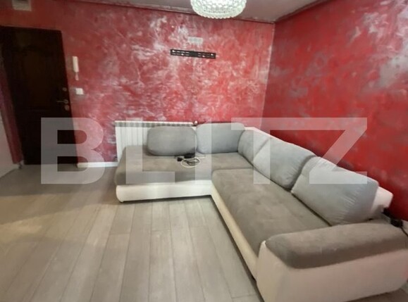 Apartament de închiriat 2 camere Central - 169396AI | BLITZ Zalău | Poza1