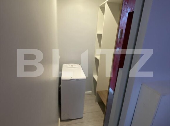 Apartament de închiriat 2 camere Central - 169396AI | BLITZ Zalău | Poza8