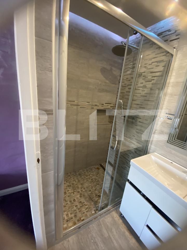 Apartament de închiriat 2 camere Central - 169396AI | BLITZ Zalău | Poza6