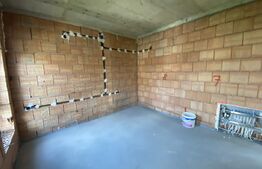 Apartament cu 3 camere, 65 mp, decomandat, zona Porolissum 