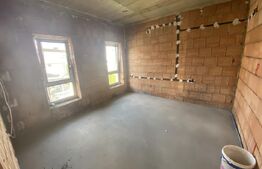 Apartament cu 3 camere, 65 mp, decomandat, zona Porolissum 