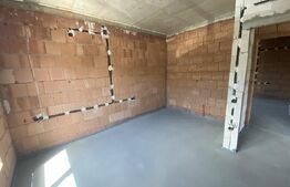 Apartament cu 3 camere, 65 mp, decomandat, zona Porolissum 