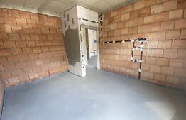 Apartament cu 3 camere, 65 mp, decomandat, zona Porolissum 